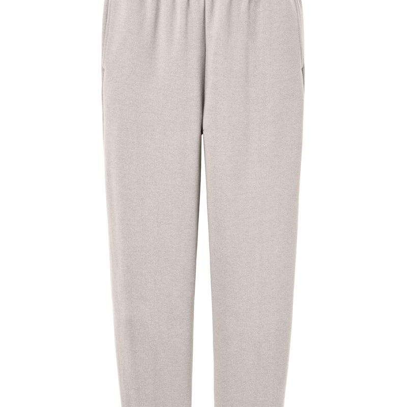 BELLA+CANVAS® Unisex 10-Ounce Heavyweight Sweatpant