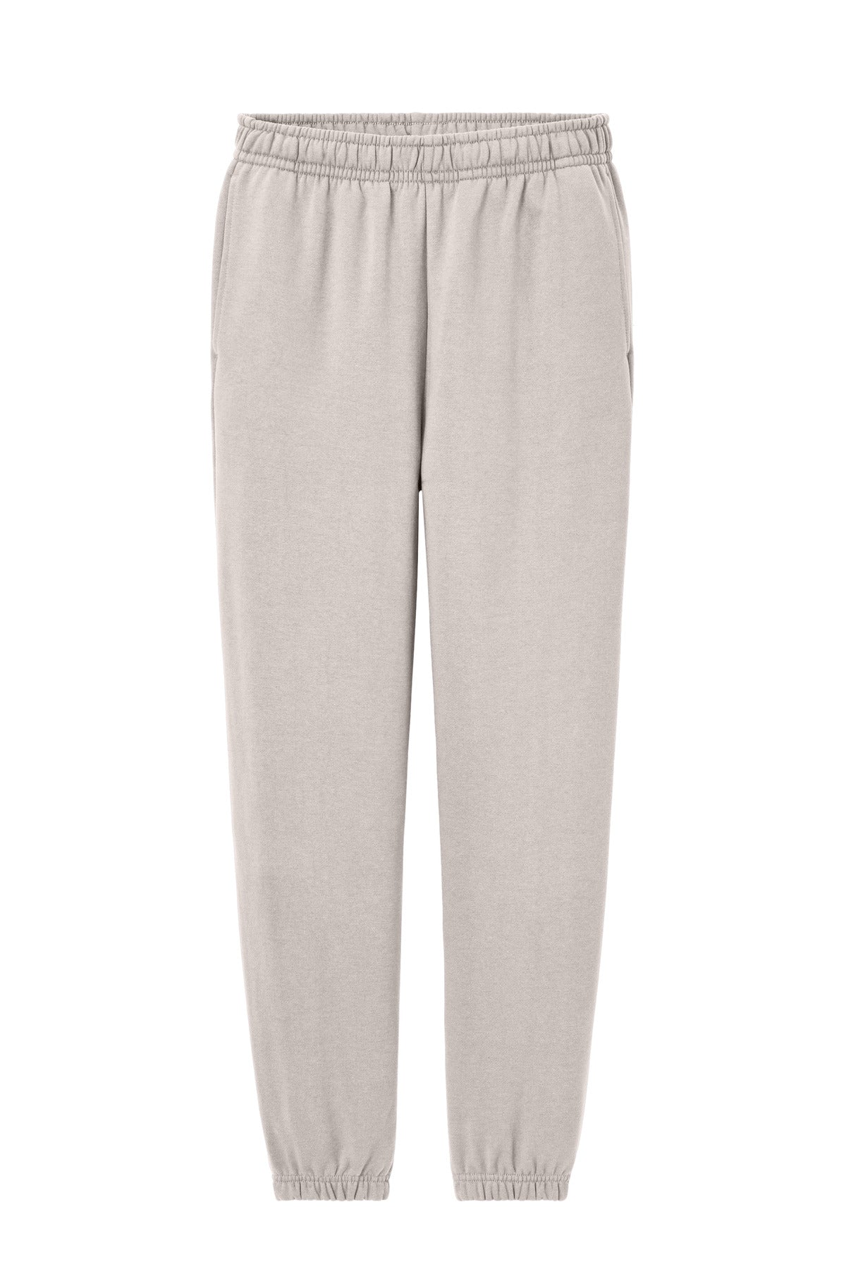 BELLA+CANVAS® Unisex 10-Ounce Heavyweight Sweatpant