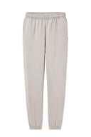 BELLA+CANVAS® Unisex 10-Ounce Heavyweight Sweatpant