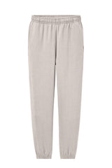 BELLA+CANVAS® Unisex 10-Ounce Heavyweight Sweatpant