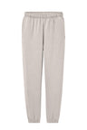 BELLA+CANVAS® Unisex 10-Ounce Heavyweight Sweatpant