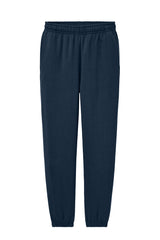 BELLA+CANVAS® Unisex 10-Ounce Heavyweight Sweatpant