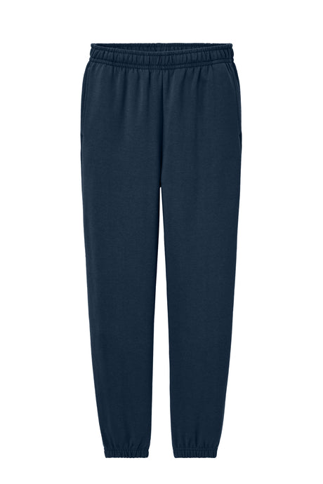 BELLA+CANVAS® Unisex 10-Ounce Heavyweight Sweatpant