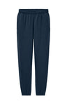 BELLA+CANVAS® Unisex 10-Ounce Heavyweight Sweatpant