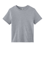 BELLA+CANVAS® Women’s 6-Ounce Heavyweight Tee