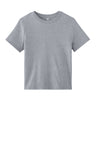 BELLA+CANVAS® Women’s 6-Ounce Heavyweight Tee