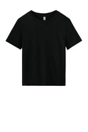 BELLA+CANVAS® Women’s 6-Ounce Heavyweight Tee