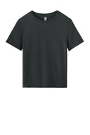BELLA+CANVAS® Women’s 6-Ounce Heavyweight Tee