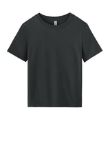 BELLA+CANVAS® Women’s 6-Ounce Heavyweight Tee