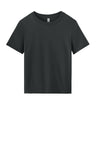 BELLA+CANVAS® Women’s 6-Ounce Heavyweight Tee
