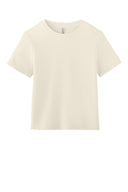 BELLA+CANVAS® Women’s 6-Ounce Heavyweight Tee