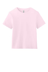 BELLA+CANVAS® Women’s 6-Ounce Heavyweight Tee