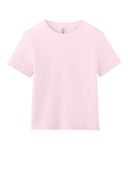BELLA+CANVAS® Women’s 6-Ounce Heavyweight Tee