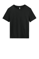 BELLA+CANVAS® Women’s 6-Ounce Heavyweight Tee