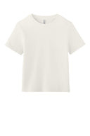 BELLA+CANVAS® Women’s 6-Ounce Heavyweight Tee