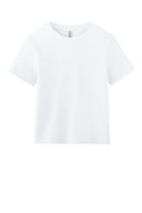 BELLA+CANVAS® Women’s 6-Ounce Heavyweight Tee