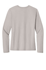 BELLA+CANVAS® Women’s Jersey Long Sleeve Tee