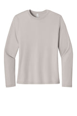 BELLA+CANVAS® Women’s Jersey Long Sleeve Tee