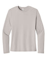 BELLA+CANVAS® Women’s Jersey Long Sleeve Tee