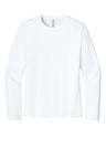 BELLA+CANVAS® Women’s Jersey Long Sleeve Tee