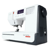 bernette 38 - Computerized Sewing Machine with 394 Stitches