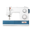 bernette 05 ACADEMY - Robust Mechanical Sewing Machine with 30 Essential Stitches