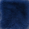 Bear Fabric - Extremely Soft Faux Bear-Like Fabric, 64" Width, Cream, Pewter, Silver, Blue, Black (1 Yard)