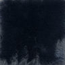 Bear Fabric - Extremely Soft Faux Bear-Like Fabric, 64" Width, Cream, Pewter, Silver, Blue, Black (1 Yard)