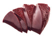 Beef Liver