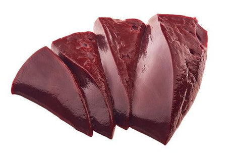 Beef Liver