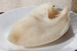 Halal Beef Stomach Tripe