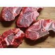 Beef Nehari With Bone