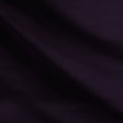Belgium Fabric 100 Percent Cotton Velvet Fabric - Solid, 54" Width (1 Yard)