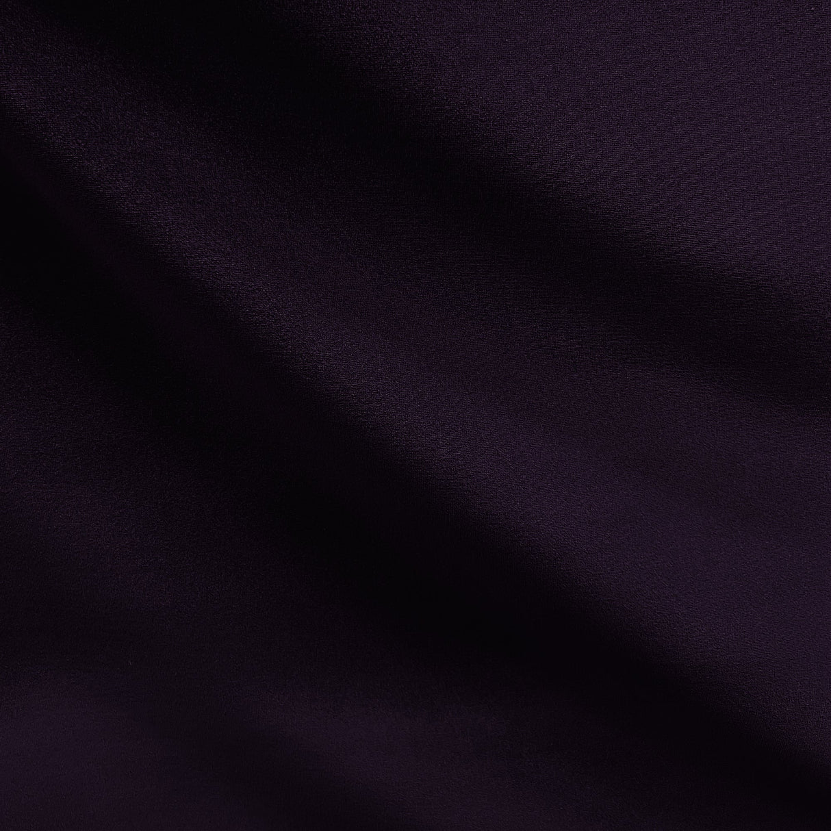 Belgium Fabric 100 Percent Cotton Velvet Fabric - Solid, 54" Width (1 Yard)