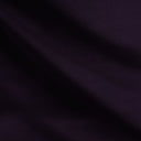 Belgium Fabric 100 Percent Cotton Velvet Fabric - Solid, 54" Width (1 Yard)