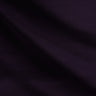 Belgium Fabric 100 Percent Cotton Velvet Fabric - Solid, 54" Width (1 Yard)