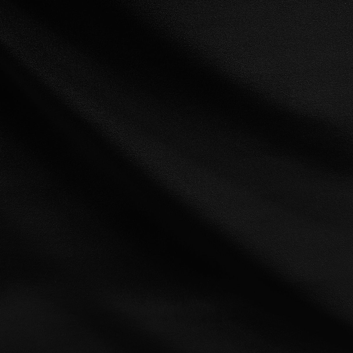 Belgium Fabric 100 Percent Cotton Velvet Fabric - Solid, 54" Width (1 Yard)