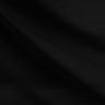Belgium Fabric 100 Percent Cotton Velvet Fabric - Solid, 54" Width (1 Yard)