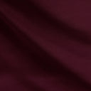 Belgium Fabric 100 Percent Cotton Velvet Fabric - Solid, 54" Width (1 Yard)