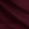 Belgium Fabric 100 Percent Cotton Velvet Fabric - Solid, 54" Width (1 Yard)