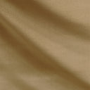 Belgium Fabric 100 Percent Cotton Velvet Fabric - Solid, 54" Width (1 Yard)