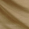 Belgium Fabric 100 Percent Cotton Velvet Fabric - Solid, 54" Width (1 Yard)