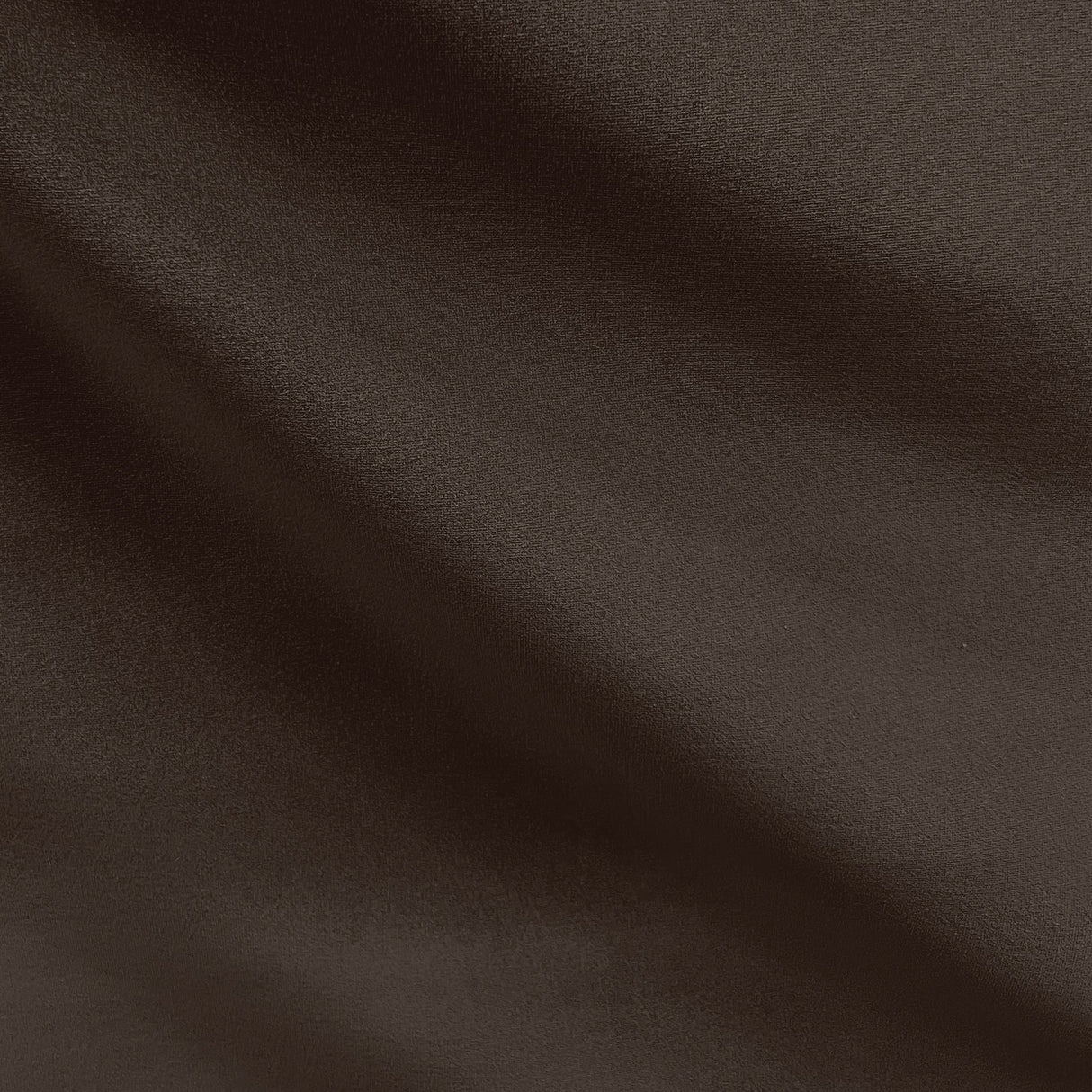 Belgium Fabric 100 Percent Cotton Velvet Fabric - Solid, 54" Width (1 Yard)