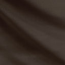 Belgium Fabric 100 Percent Cotton Velvet Fabric - Solid, 54" Width (1 Yard)