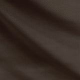 Belgium Fabric 100 Percent Cotton Velvet Fabric - Solid, 54" Width (1 Yard)