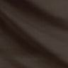 Belgium Fabric 100 Percent Cotton Velvet Fabric - Solid, 54" Width (1 Yard)