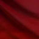 Belgium Fabric 100 Percent Cotton Velvet Fabric - Solid, 54" Width (1 Yard)