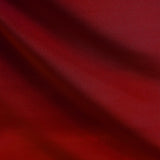 Belgium Fabric 100 Percent Cotton Velvet Fabric - Solid, 54" Width (1 Yard)
