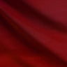 Belgium Fabric 100 Percent Cotton Velvet Fabric - Solid, 54" Width (1 Yard)