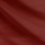 Belgium Fabric 100 Percent Cotton Velvet Fabric - Solid, 54" Width (1 Yard)
